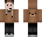 ted