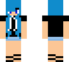 teen