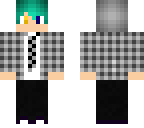 teen emo