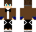 teenage version of freddy boy