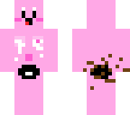 teh poup