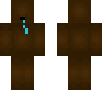 test1