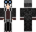 tezgrimwolf