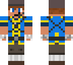 tf2 little drummermann scout