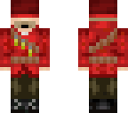 tf2 soldier