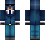 tf2 spy with graybanns