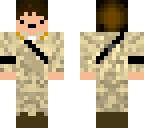 tfals private skin