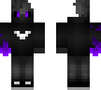 the arsonist mk2