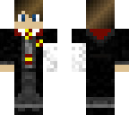 the broken arm man