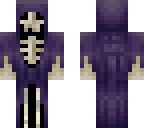 the dradlord