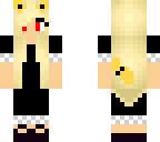 the evil maid returns