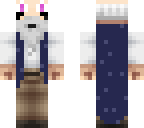 the fairy tale wizard