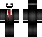 the hacker