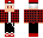 the hipster