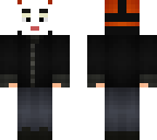 the purge 2