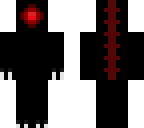 the stalker