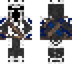 the123forge