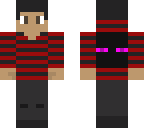 the3xtremegamer