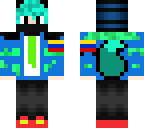 theassasingames