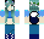 theatlanticcraft atlantian