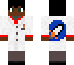 thedraconicnerd