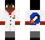 thedraconicnerd