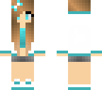 thekekugamer