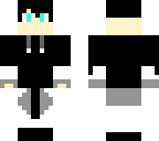 theproplayeryt