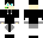 theproplayeryt