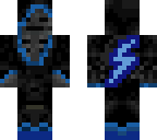 thethundergames