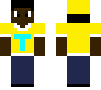 thetriocj