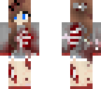 thezombiepegasus