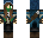 thief edit