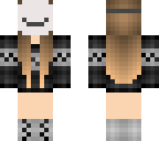 this skin is for tizy