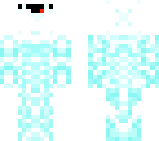 this took forever