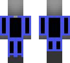three