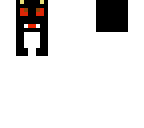 tigerenni