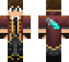 timelord