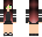 tiny fix