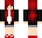 to elli04