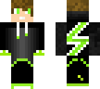 tobigamer88