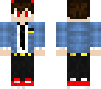 tokyo soul teen