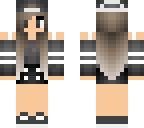 tomboy 2