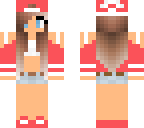 tomboy edit