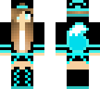 tomboy fixed