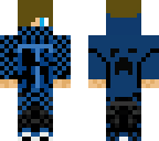 tomxlr8 o' mighty