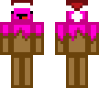 topspinpigslayer
