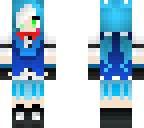 toy bonnie