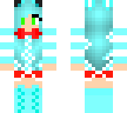 toy bonny fnaf
