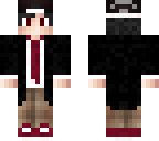 treskypvp v2